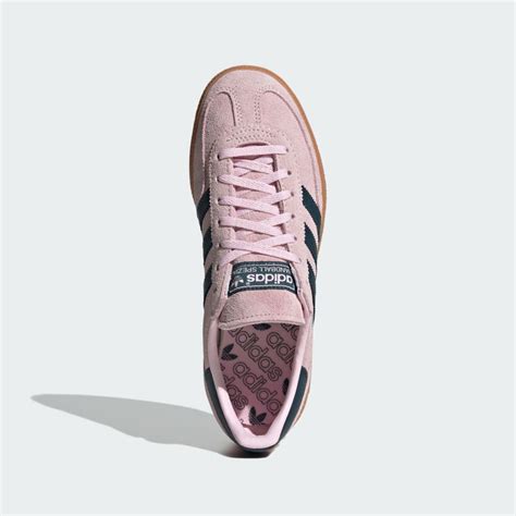 adidas handball damen schuhe|adidas handball shoes for men.